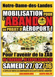 Afich27fev16_Web_800x573