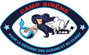 logo-sirene-