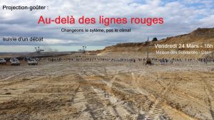 17157663_1767076030287943_1964991545000099525_o