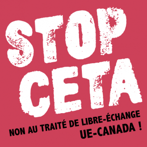 logo-stopceta